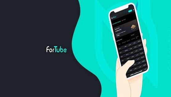 FOR币发行价多少？原力协议发行价格介绍