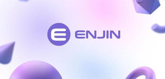 ENJ币发行价多少？恩金币未来价格