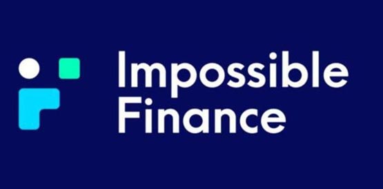 IF币现在的价格 IF币初始发行价多少？