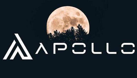 APL币发行价多少？APL币前景及未来价值怎么样