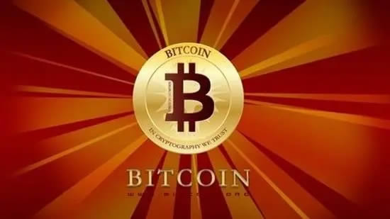 比特币怎么赚手续费?比特币在哪买及如何选择购买方式最安全