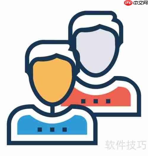 购销合同签订注意事项