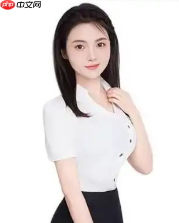 泰温心技师暗示888套餐可以做 泰温心按摩可以做半还是全的吗