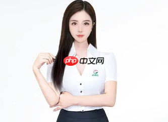 泰温心技师暗示888套餐可以做 泰温心按摩可以做半还是全的吗