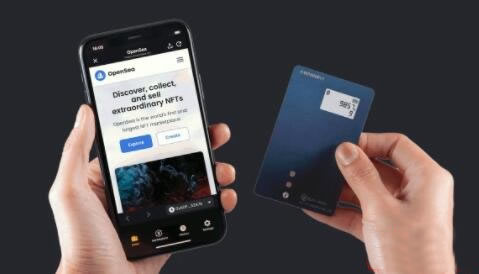 一文读懂什么是区块链wallet?该如何选择wallet?