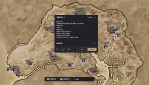 上古卷轴4：湮灭重制版代码有哪些