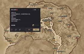 上古卷轴4：湮灭重制版代码有哪些