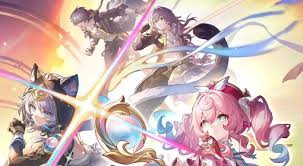 崩坏星穹铁道3.3版本新增了哪些成就