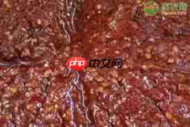 郫县豆瓣酱属于哪个省特产