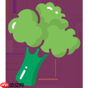 大片免费播放器 不要钱的影视播放软件