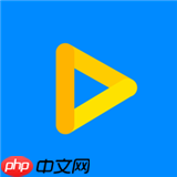 大片免费播放器 不要钱的影视播放软件