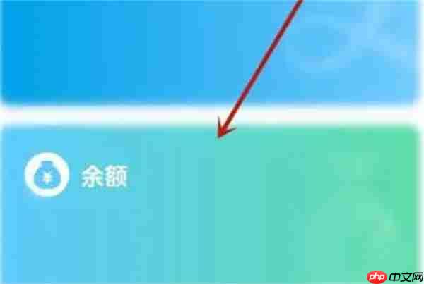 Metro大都会怎么办乘车卡