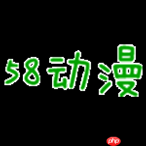 全类型漫画观看软件 什么地区漫画都有的漫画软件