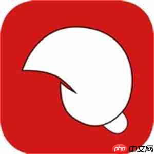 全类型漫画观看软件 什么地区漫画都有的漫画软件