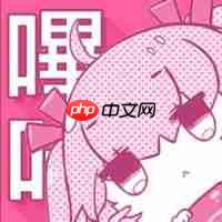 全类型漫画观看软件 什么地区漫画都有的漫画软件