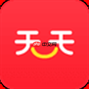 全类型漫画观看软件 什么地区漫画都有的漫画软件