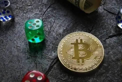 数字货币和加密货币有什么区别?数字货币和加密货币哪个更好？