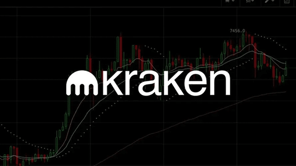 全球公认十大比特币交易所 正规的比特币软件app榜单