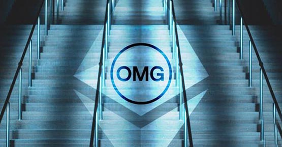 OMG币是什么币？2025年投资OMG币前景怎么样？