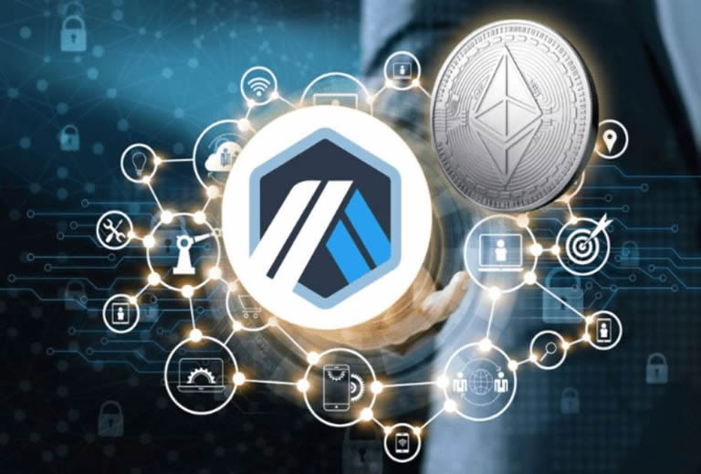 Arbitrum(ARB)币是什么?ARB币值得投资吗?2025年ARB币价格预测