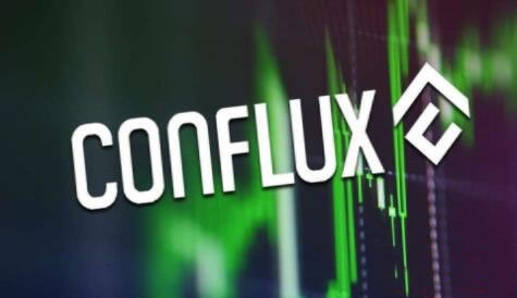 cfx币怎么挖矿?cfx币挖矿教程 Conflux (CFX)币价格预测2025-2030