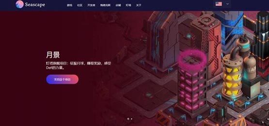 CWS是什么币种？CWS皇冠币全面了解