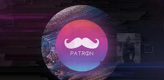 PAT是什么币种？PAT币有什么用一文全面了解