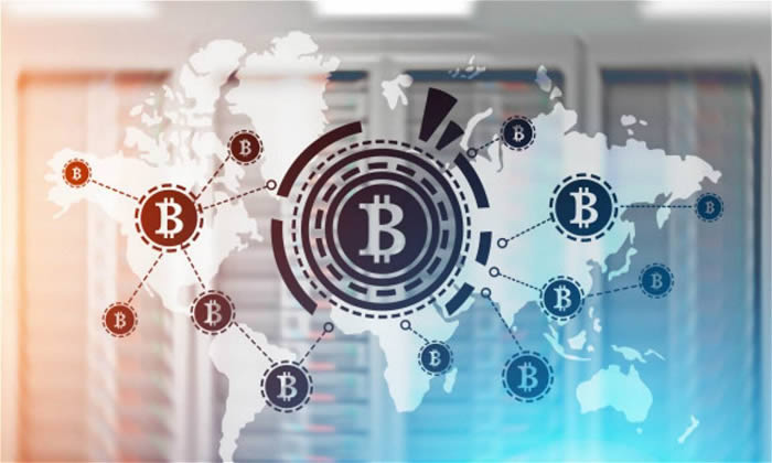 比特币是什么时候上市的?比特币有什么意义?