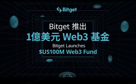 Bitget交易所是大平台吗？一篇文章带你了解