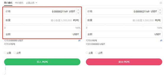 土狗币怎么买？土狗币购买的几种方式介绍