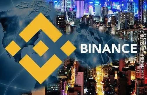 虚拟币交易平台 十大虚拟货币交易所国内排行榜