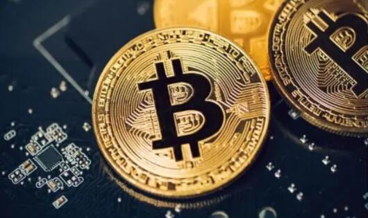 币圈交易平台app数字货币软件排名 十大数字货币app有哪些