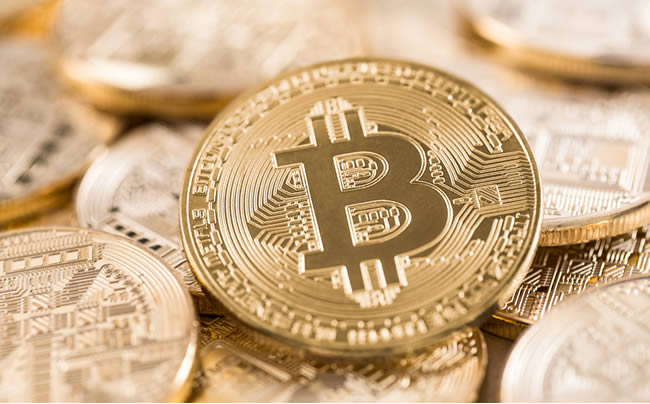 比特币价值和意义是什么?比特币为什么会值钱?