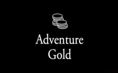 AGLD(Adventure Gold)是什么币?AGLD币价格预测2025-2030年