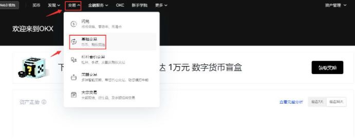 莱特币(LTC)是什么?LTC币价格走势、减半及未来预测