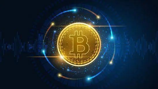 比特币(BTC)能否从2025年的深渊中继续复苏?