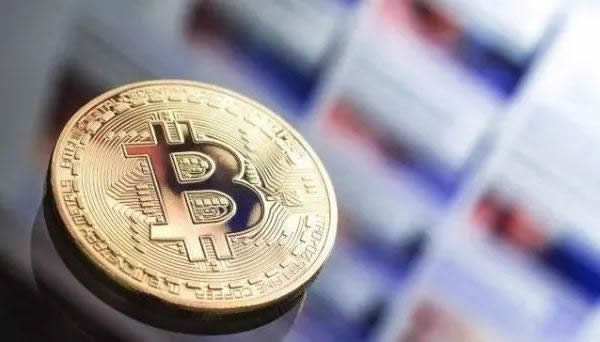 2025年最有潜力的虚拟货币有哪些?