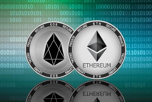 2025年最有潜力的虚拟货币有哪些?