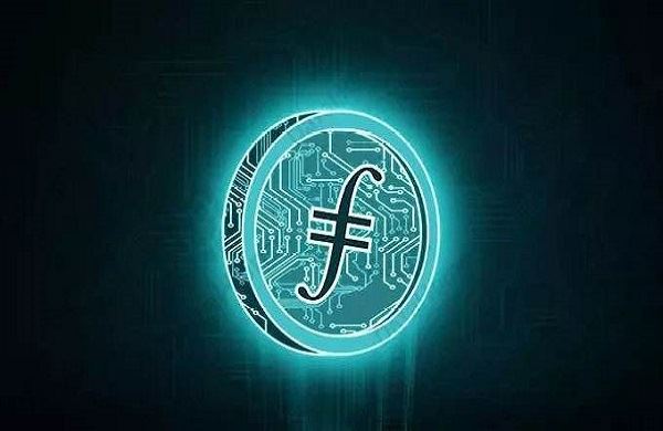 2025年最有潜力的虚拟货币有哪些?