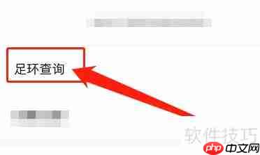 查环号查询系统