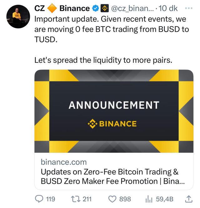 CFX币怎么挖矿?CFX币挖矿教程及CFX币价格预测