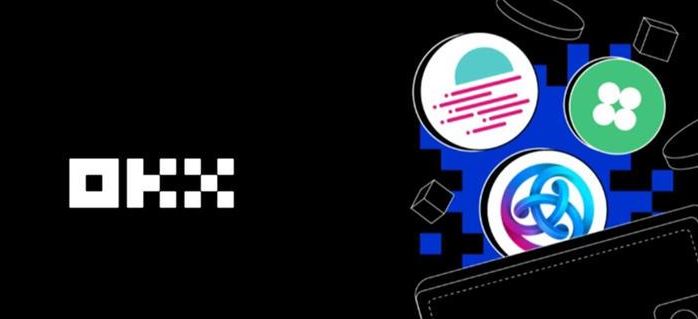 欧意易交易所app下载 欧意易交易平台app官方下载v6.123.0
