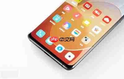 OPPO find x3Pro外观怎么样