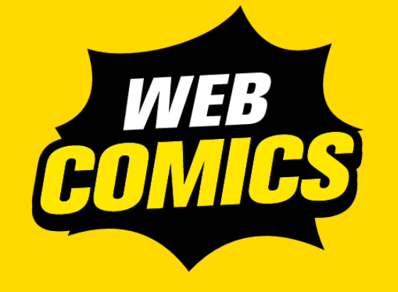 韩国漫画app在哪里下载 看韩国漫画APP前十名网站推荐 - 菜鸟下载