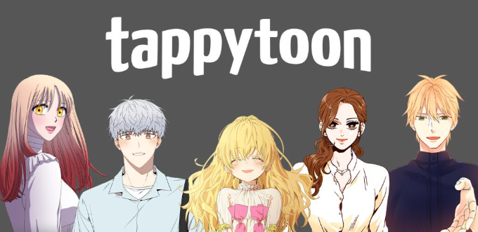 韩国漫画app在哪里下载 看韩国漫画APP前十名网站推荐 - 菜鸟下载
