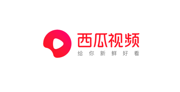 手机看片APP排行榜 手机免费看片软件前十名推荐 - 菜鸟下载