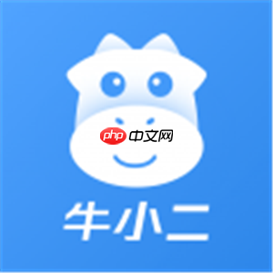 2022招聘人才软件有哪些 不花钱的招聘平台软件推荐