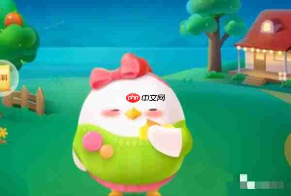 唇腭裂患儿刚做完手术可以吃哪一类食物