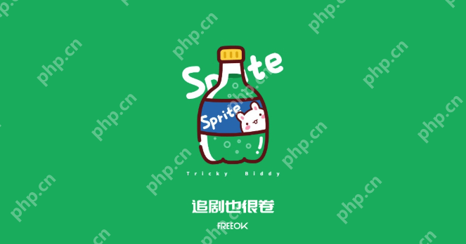 2025永久免费的影视软件TOP10最新汇总 - 菜鸟下载