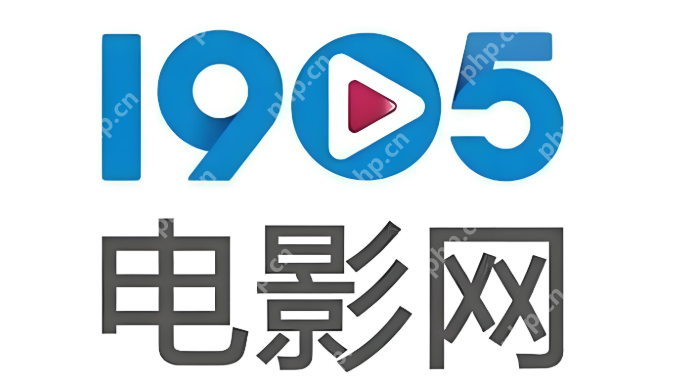 免费看电影的app推荐 十款可以看电影的免费app最新推荐 - 菜鸟下载